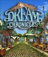 play dream chronicles online free